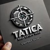 Equipe Tática