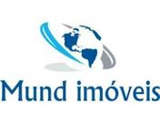Mund Imoveis prime