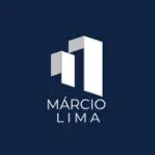 Andry D. N. Lima
