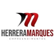 Herrera Marques Empreendimentos