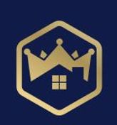 Majestic Negócios Imobiliários