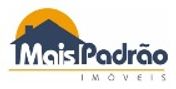 MAIS PADRAO INTERMEDIACOES IMOBILIARIAS LTDA.