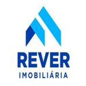 Rever investimentos