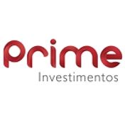 Prime Investimentos
