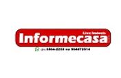 INFORMECASA - LIVE IMÓVEIS