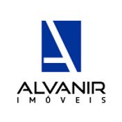 ALVANIR IMÓVEIS