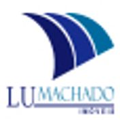 Lu Machado Imóveis