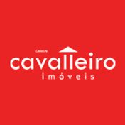CAVALLEIRO IMOVEIS