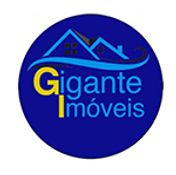 GIGANTE IMÓVEIS