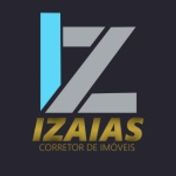 IZAIAS CORRETOR DE IMÓVEIS