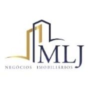 MLJ Administração de Imóveis - LTDA
