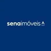 Sena Imóveis