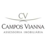 ELIZABETH CAMPOS VIANNA