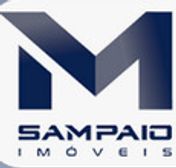 MSAMPAIO IMOVEIS LIMITADA - ME