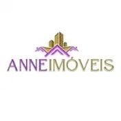 Anne Imóveis