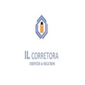 IL Imóveis &amp; Seguros