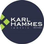 Karl Hammes Imóveis