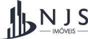 NJS IMÓVEIS
