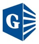 Garden Administração e Serviço LTDA