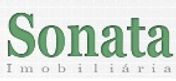 SONATA ASSESSORIA IMOBILIARIA LTDA