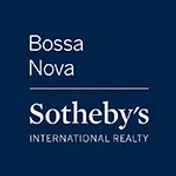 Bossa Nova  Sotheby's