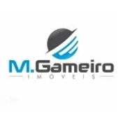 Imobiliária M.Gameiro Imóveis