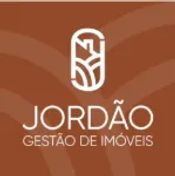 JORDAO GESTAO DE IMOVEIS LTDA