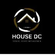 House DC