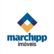 MARCHIPP  IMOVEIS DE LUXO