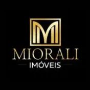 Miorali Imóveis