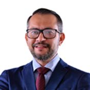 Edvaldo M. Lima