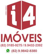 I4 IMOBILIARIA, INTERMEDIACAO, AVALIACAO E ADMINISTRACAO DE IMOVEIS LTDA - EPP