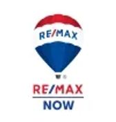 RE/MAX NOW