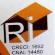 Romildo Imoveis