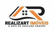REALIZART IMOVEIS LTDA