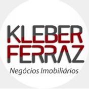 Kleber Ferraz
