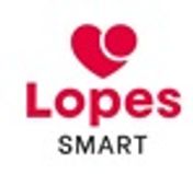 LOPES SMART