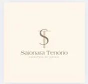 Saionara Tenorio dos Santos