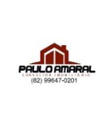 Paulo H. B. Amaral Ltda