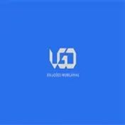 VGO Soluções Imobiliárias
