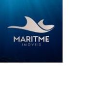Maritme Imóveis