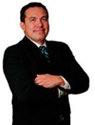 ARI SOARES DE CASTRO JÚNIOR