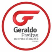 GERALDO FREITAS CONSULTORIA IMOBILIARIA