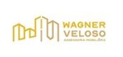 WAGNER VELOSO