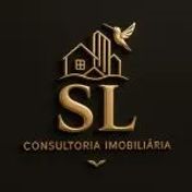 SL Consultoria Imobiliária
