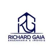 Richard Gaia