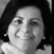 Lenilda Almeida