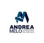 ANDREA MELO