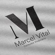 Marcel Adolpho Vital Quixadá Oliveira