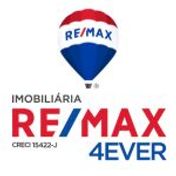RE/MAX 4EVER